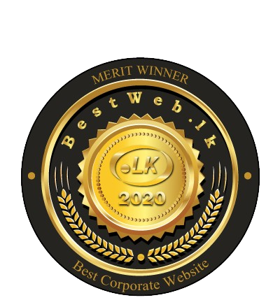 Merit-Best-Corporate-Website 2020 bestweb competition DSI Samson group