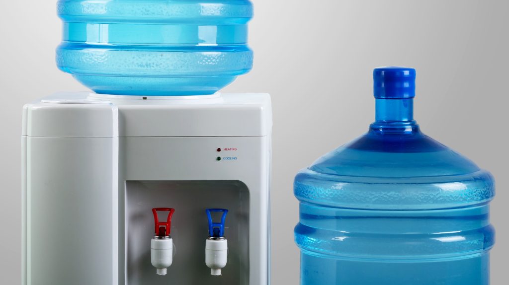 Mount Spring Water (Pvt) Ltd best water bottle sri lanka